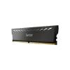 Lexar 8GB DDR4 3200MHz Thor with Heatsink Dark Grey LD4BU008G-R3200GSXG