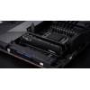 G.SKILL 16GB DDR5 6000MHz Kit(2x8GB) Flare X5 Black F5-6000J3038F8GH2-FX5