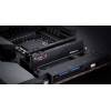 G.SKILL 16GB DDR5 6000MHz Kit(2x8GB) Flare X5 Black F5-6000J3038F8GH2-FX5
