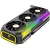 Zotac GeForce RTX5090 32GB DDR7 AMP Extreme INFINITY ZT-B50900B-10P
