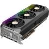 Zotac GeForce RTX5090 32GB DDR7 AMP Extreme INFINITY ZT-B50900B-10P