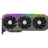 Zotac GeForce RTX5090 32GB DDR7 AMP Extreme INFINITY ZT-B50900B-10P