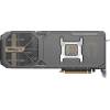 Zotac GeForce RTX5090 32GB DDR7 AMP Extreme INFINITY ZT-B50900B-10P