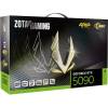 Zotac GeForce RTX5090 32GB DDR7 AMP Extreme INFINITY ZT-B50900B-10P