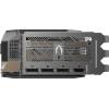 Zotac GeForce RTX5090 32GB DDR7 AMP Extreme INFINITY ZT-B50900B-10P