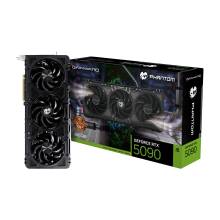 Gainward GeForce RTX5090 32GB DDR7 Phantom GS NE75090S19R5-GB2020P