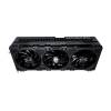 Gainward GeForce RTX5090 32GB DDR7 Phantom GS NE75090S19R5-GB2020P