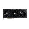 Gainward GeForce RTX5090 32GB DDR7 Phantom GS NE75090S19R5-GB2020P