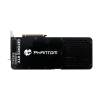 Gainward GeForce RTX5090 32GB DDR7 Phantom GS NE75090S19R5-GB2020P