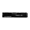 Gainward GeForce RTX5090 32GB DDR7 Phantom GS NE75090S19R5-GB2020P
