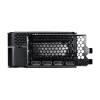 Gainward GeForce RTX5090 32GB DDR7 Phantom GS NE75090S19R5-GB2020P