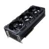 Gainward GeForce RTX5090 32GB DDR7 Phantom GS NE75090S19R5-GB2020P