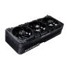 Gainward GeForce RTX5090 32GB DDR7 Phantom GS NE75090S19R5-GB2020P