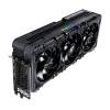 Gainward GeForce RTX5090 32GB DDR7 Phantom GS NE75090S19R5-GB2020P