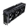 Gainward GeForce RTX5090 32GB DDR7 Phantom GS NE75090S19R5-GB2020P