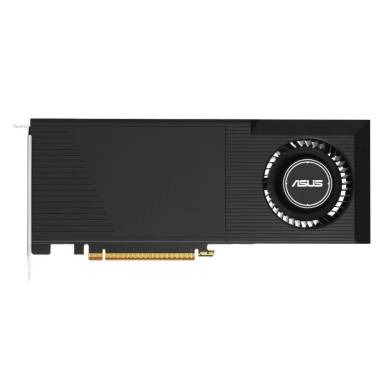 Asus AI PRO R9700 32G Turbo 90YV0MN0-M0NM00 Asus AI PRO R9700 32G Turbo 90YV0MN0-M0NM00