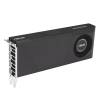 Asus AI PRO R9700 32G Turbo 90YV0MN0-M0NM00