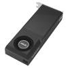 Asus AI PRO R9700 32G Turbo 90YV0MN0-M0NM00