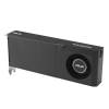 Asus AI PRO R9700 32G Turbo 90YV0MN0-M0NM00