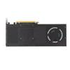 Asus AI PRO R9700 32G Turbo 90YV0MN0-M0NM00