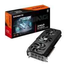 Gigabyte RX9070 GRE GAMING OC 12G GV-R907GREGAMING OC-12GD