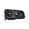 Gigabyte RX9070 GRE GAMING OC 12G GV-R907GREGAMING OC-12GD