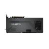 Gigabyte RX9070 GRE GAMING OC 12G GV-R907GREGAMING OC-12GD
