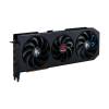 PowerColor RX9070GRE 12GB DDR6 Hellhound RX9070GRE 12G-L/OC