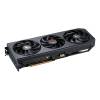 PowerColor RX9070GRE 12GB DDR6 Hellhound RX9070GRE 12G-L/OC