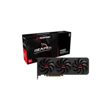 PowerColor RX9070GRE 12GB DDR6 Reaper RX9070GRE 12G-A
