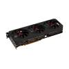 PowerColor RX9070GRE 12GB DDR6 Reaper RX9070GRE 12G-A
