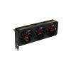PowerColor RX9070GRE 12GB DDR6 Reaper RX9070GRE 12G-A