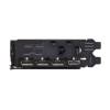 PowerColor RX9070GRE 12GB DDR6 Reaper RX9070GRE 12G-A
