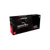 PowerColor RX9070GRE 12GB DDR6 Reaper RX9070GRE 12G-A