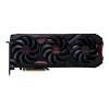 PowerColor RX9070GRE 12GB DDR6 Red Devil RX9070GRE 12G-E/OC