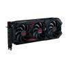 PowerColor RX9070GRE 12GB DDR6 Red Devil RX9070GRE 12G-E/OC