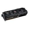 PowerColor RX9070GRE 12GB DDR6 Red Devil RX9070GRE 12G-E/OC