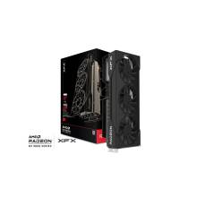 XFX RX9070GRE 12GB DDR6 Triple Fan Gaming Edition RX-97GRE29B7