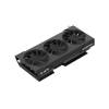 XFX RX9070GRE 12GB DDR6 Triple Fan Gaming Edition RX-97GRE29B7