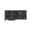 XFX RX9070GRE 12GB DDR6 Triple Fan Gaming Edition RX-97GRE29B7