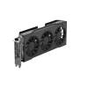 XFX RX9070GRE 12GB DDR6 Triple Fan Gaming Edition RX-97GRE29B7