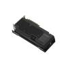 XFX RX9070GRE 12GB DDR6 Triple Fan Gaming Edition RX-97GRE29B7