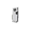 XFX RX9070GRE 12GB DDR6 Triple Fan Gaming Edition White RX-97GRE29W7