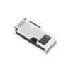 XFX RX9070GRE 12GB DDR6 Triple Fan Gaming Edition White RX-97GRE29W7