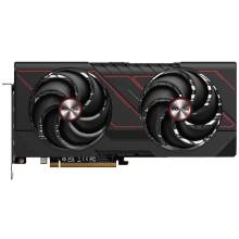 Sapphire Radeon RX9070 GRE 12GB DDR6 Pulse OC 11354-01-20G