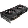 Sapphire Radeon RX9070 GRE 12GB DDR6 Pulse OC 11354-01-20G