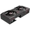 Sapphire Radeon RX9070 GRE 12GB DDR6 Pulse OC 11354-01-20G