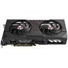 Sapphire Radeon RX9070 GRE 12GB DDR6 Pulse OC 11354-01-20G