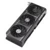 Asus PRIME-RX9070GRE-O12G PRIME-RX9070GRE-O12G