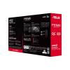 Asus PRIME-RX9070GRE-O12G PRIME-RX9070GRE-O12G
